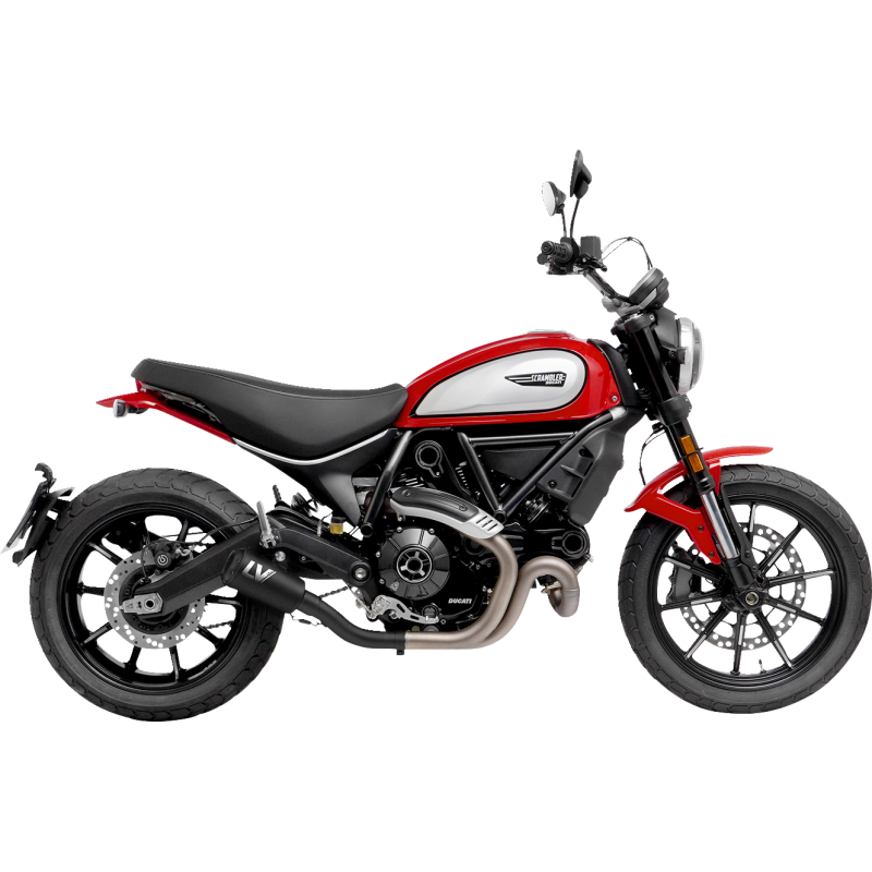 LEOVINCE  15250FBU