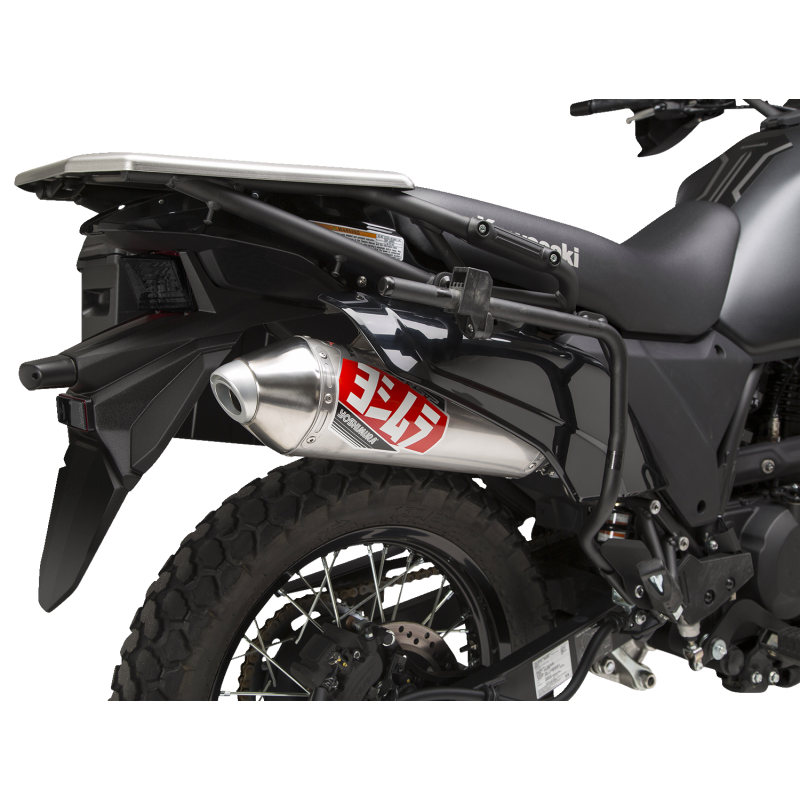 YOSHIMURA  146702C550
