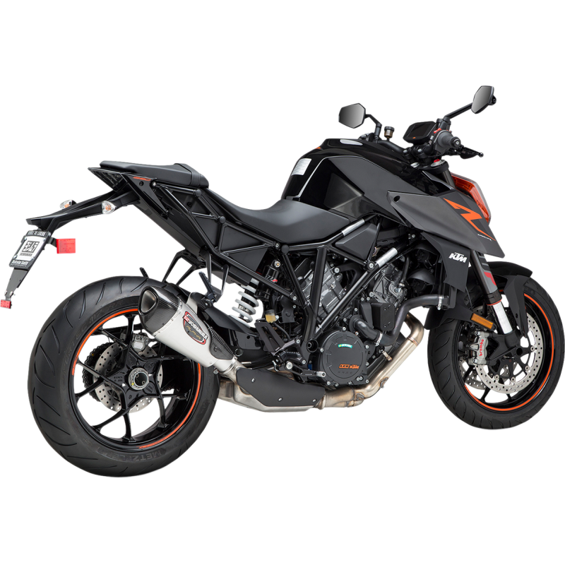 YOSHIMURA  16290BP520