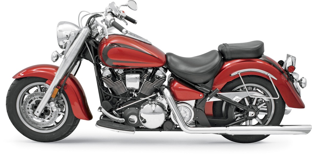 BASSANI XHAUST  31115A