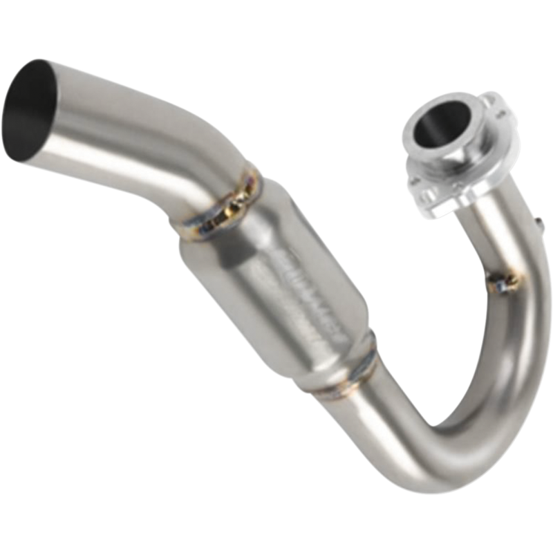 FMF  042316