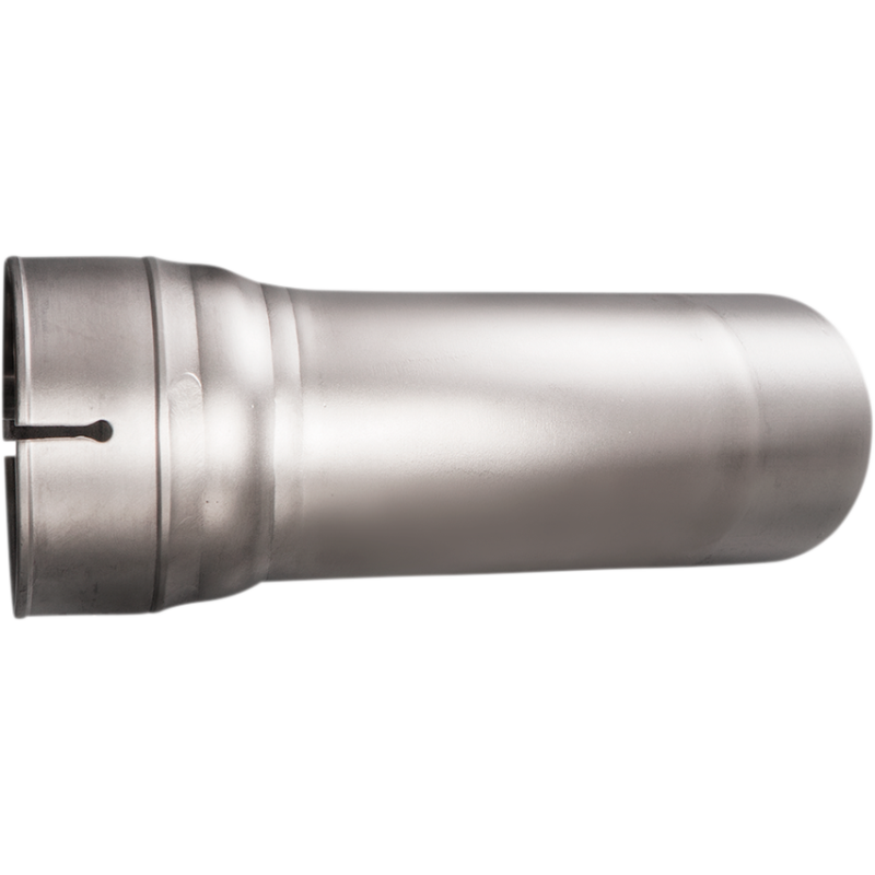AKRAPOVIC  L-B12SO10