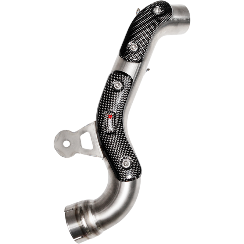 AKRAPOVIC  L-B12SO11