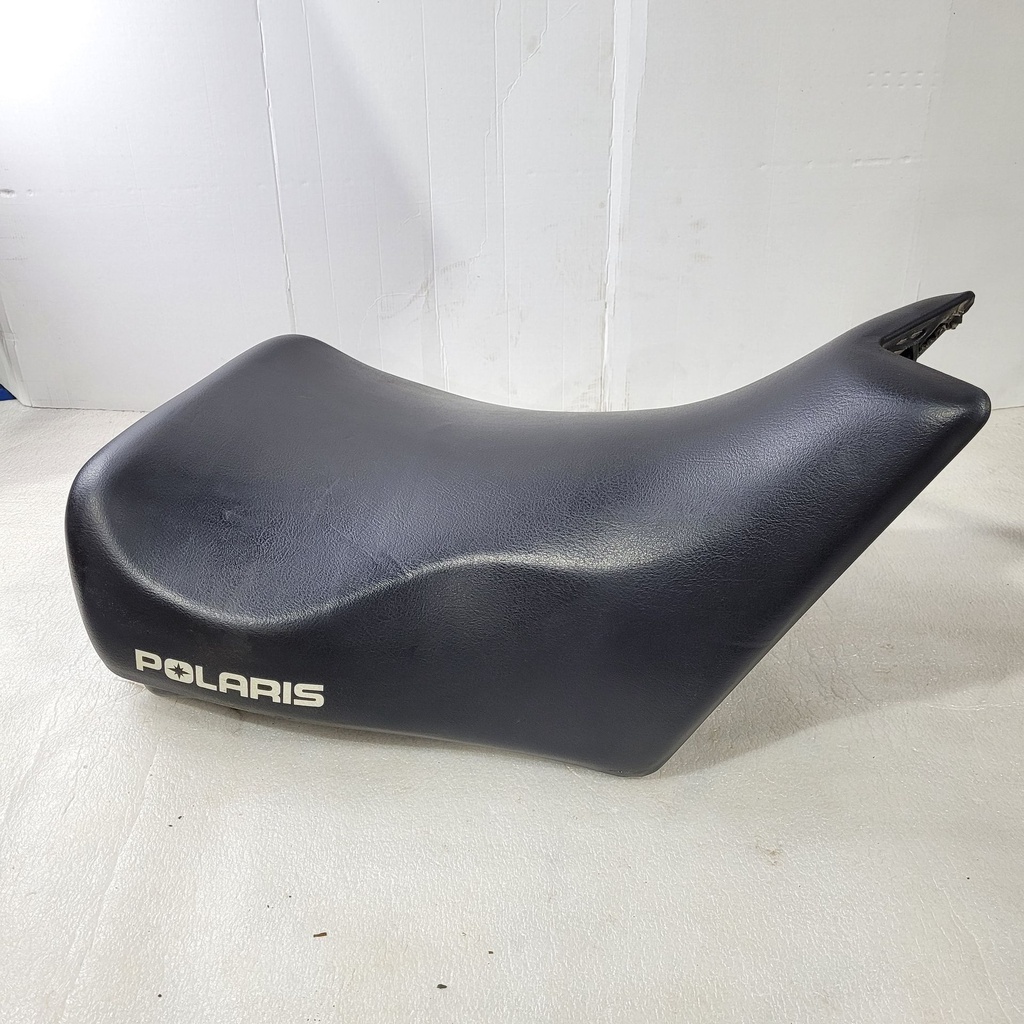 SEAT POLARIS - POLARIS - 2684289-070 POLARIS