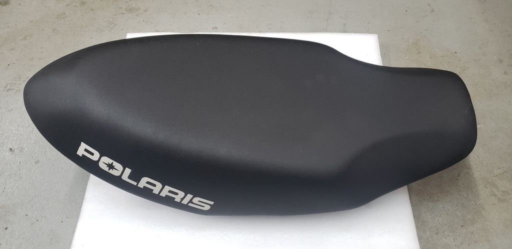 BANC ASSAULT - POLARIS - 2684492-070 polaris