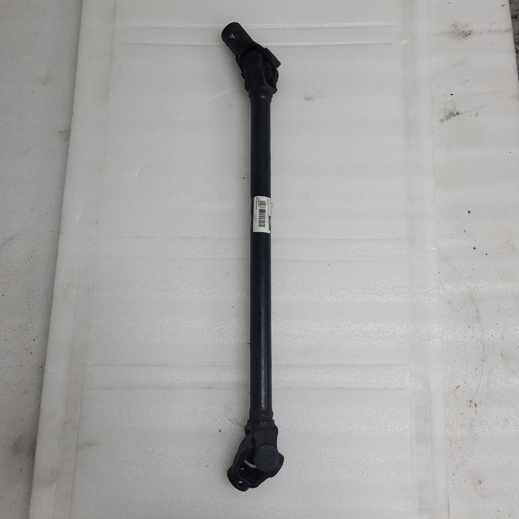 (new ref. 1334442) asm-propshaft,tubular,1.25od