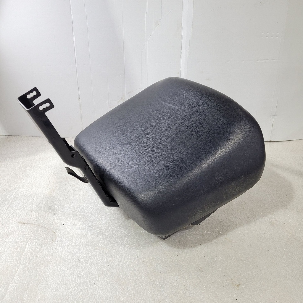 PASSENGER SEAT - POLARIS - 2684898 POLARIS