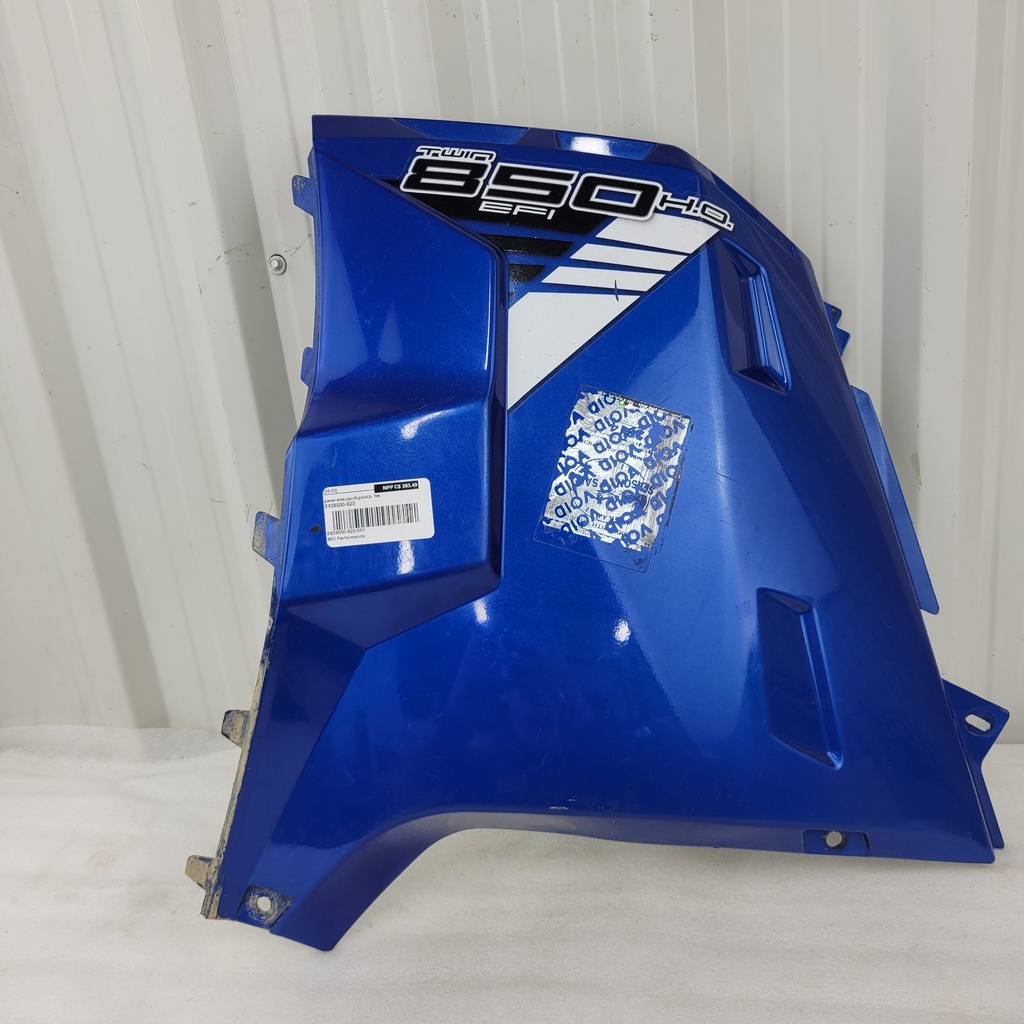 panel-side,upr,lh,pntd,b. fire