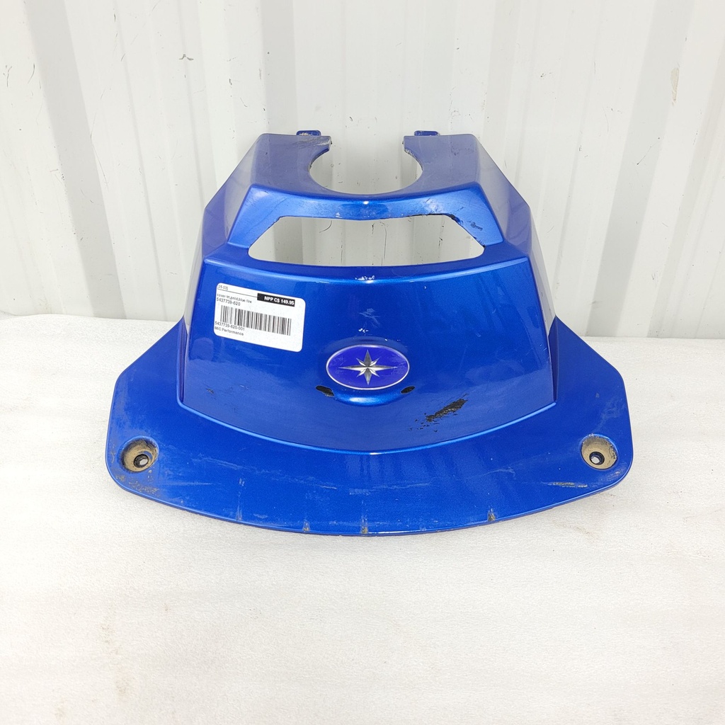 cover-frt,pntd,blue fire