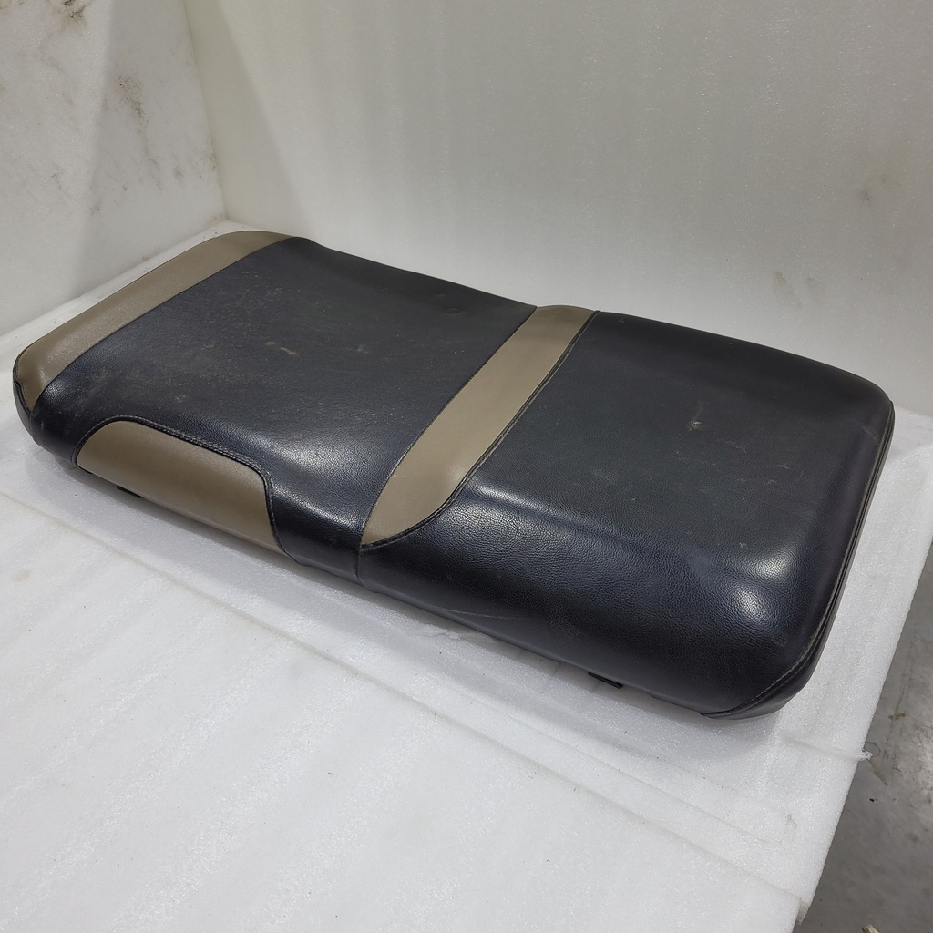 ASM-SEAT,BTM,60,BLK,D