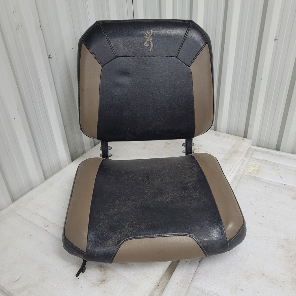 asm-seat,back,40,blk,d.marsh