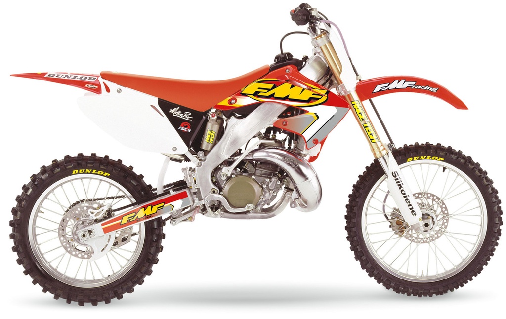 FMF  021040