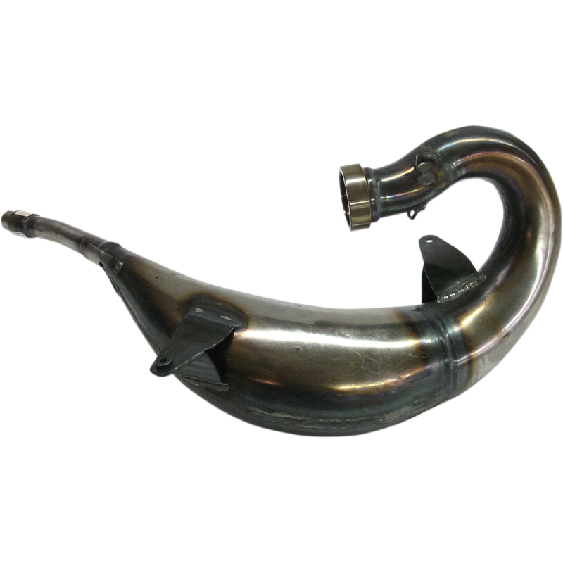 PRO CIRCUIT  PK04125