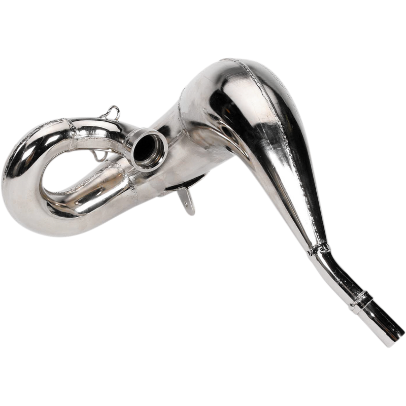 FMF  025070
