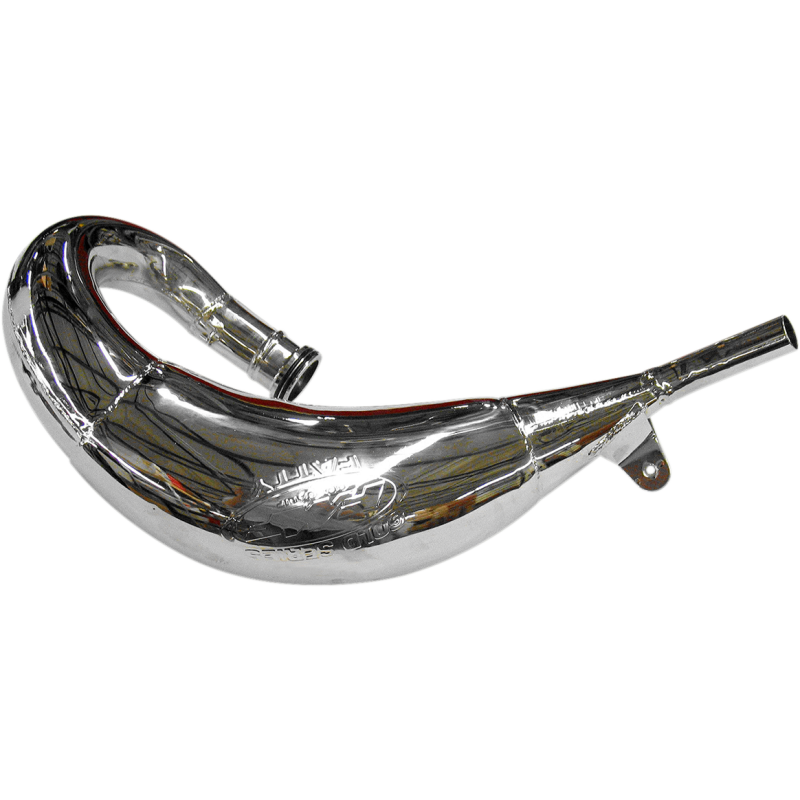 FMF  025073