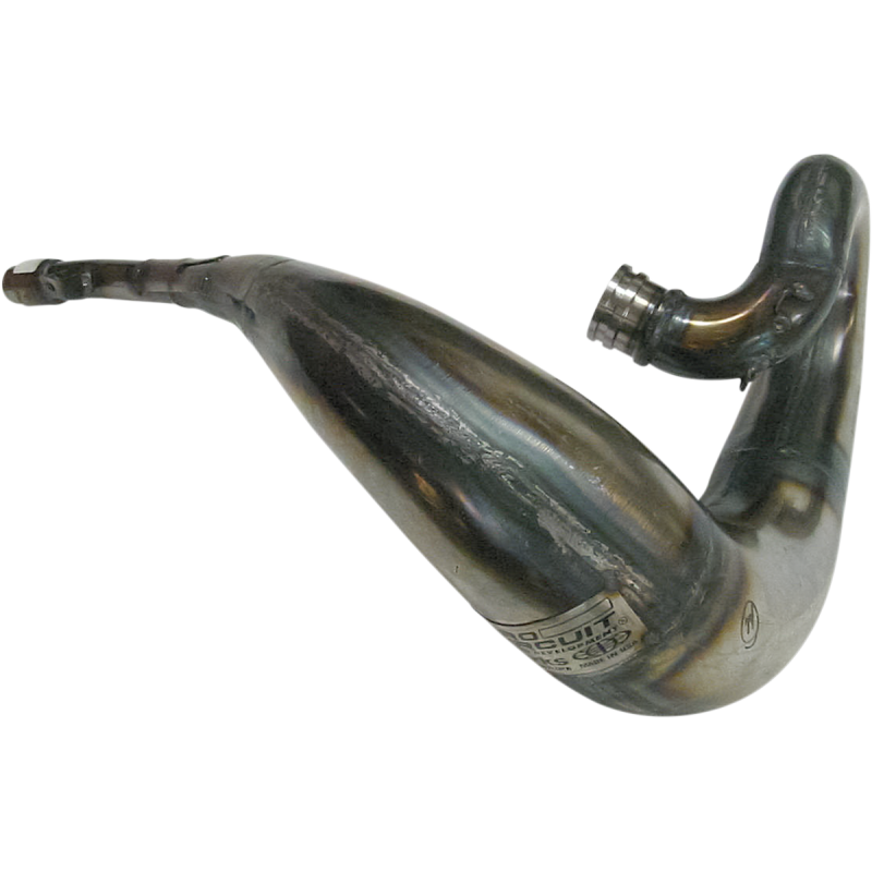 PRO CIRCUIT  PS04250