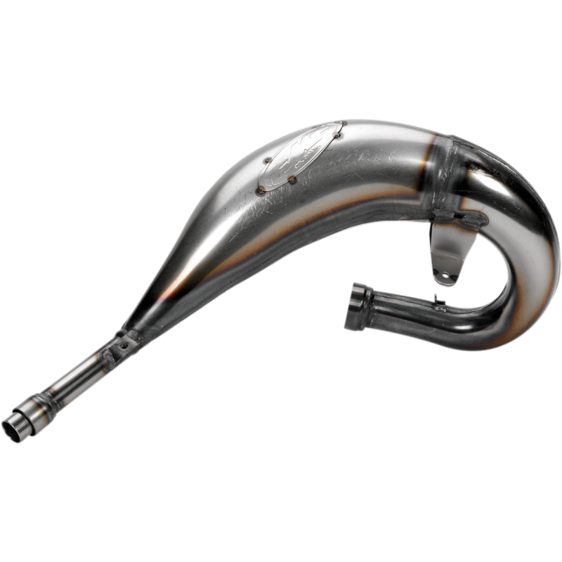FMF  024052