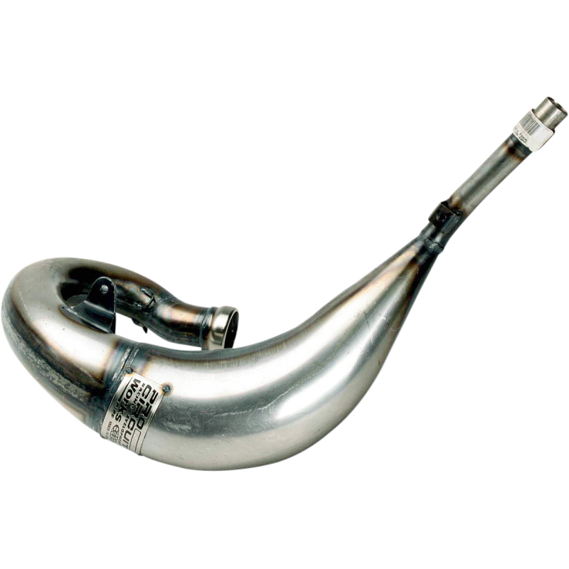 PRO CIRCUIT  PY05125