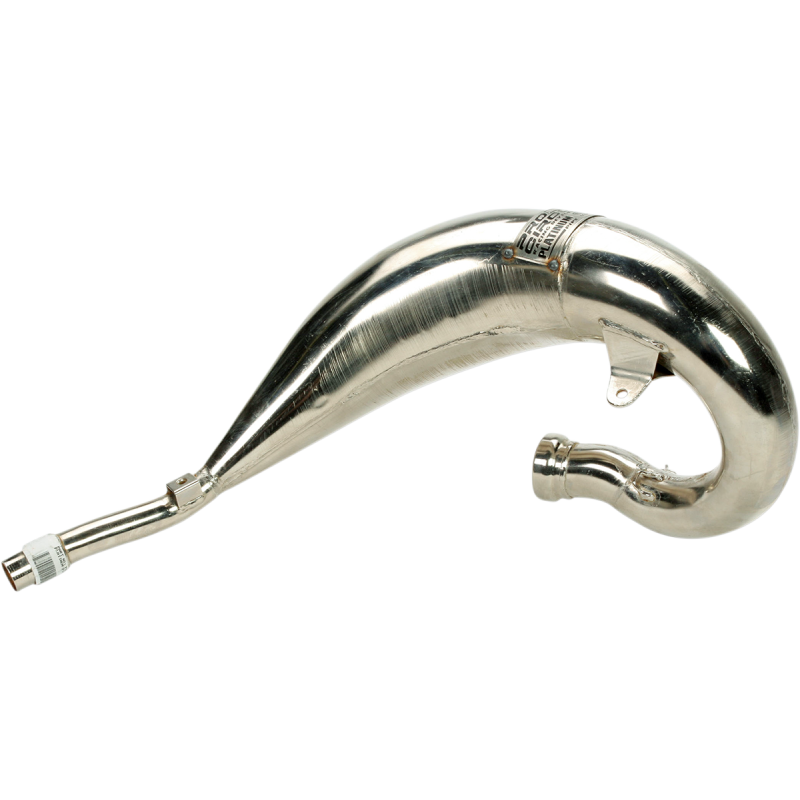 PRO CIRCUIT  PY05125P