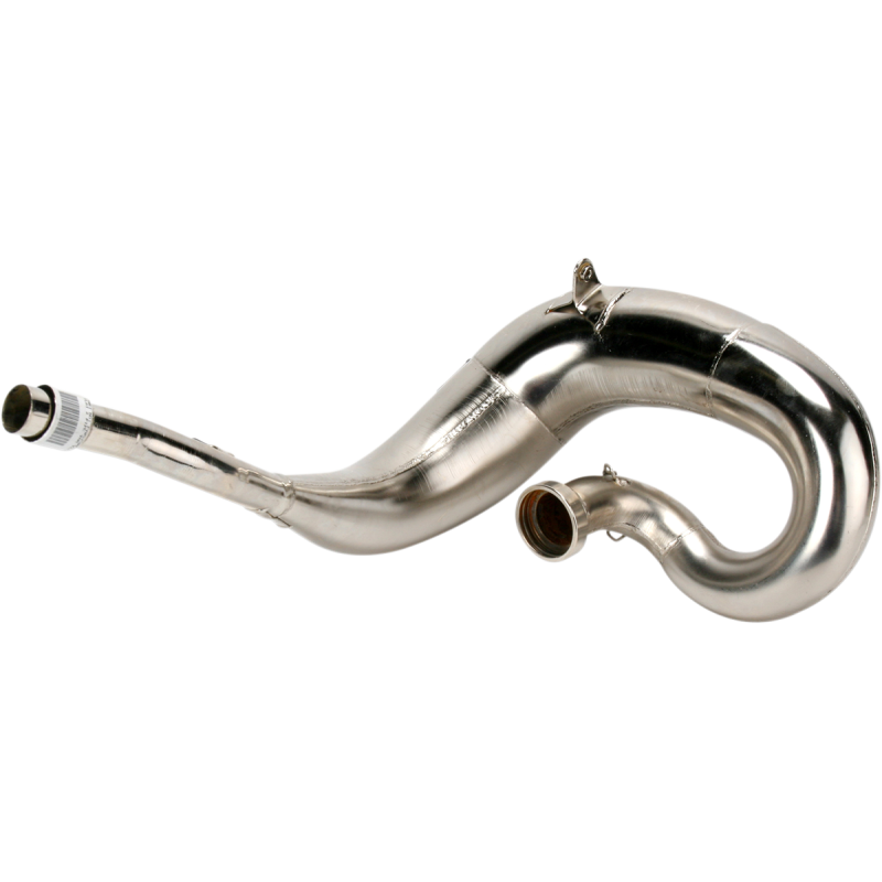 PRO CIRCUIT  PY05250P2