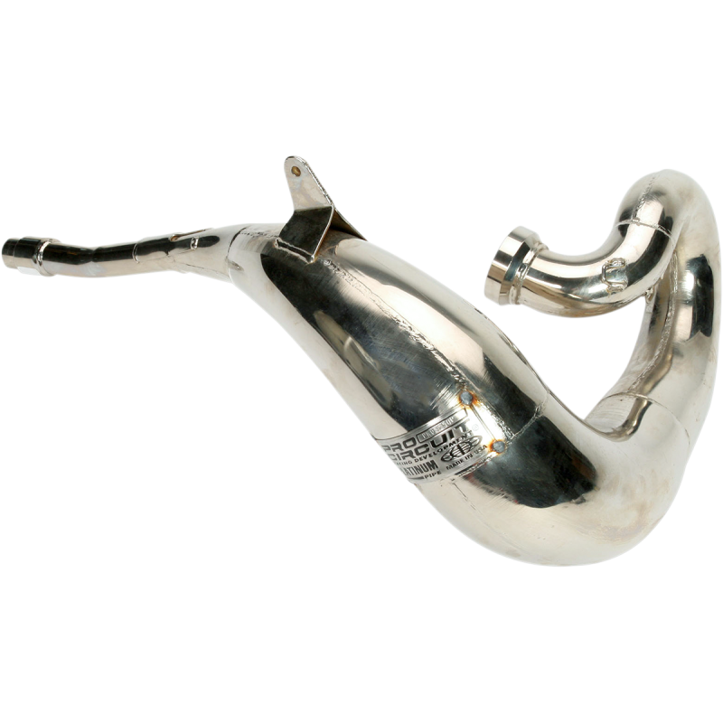 PRO CIRCUIT  PK05250P