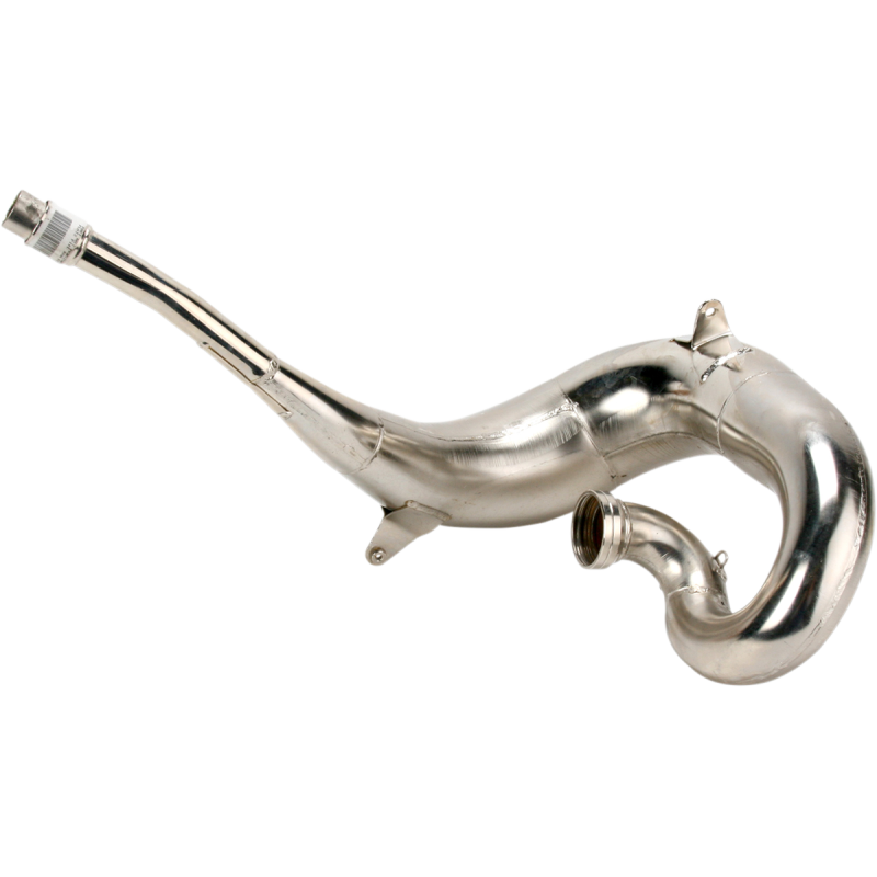 PRO CIRCUIT  PK05250P2