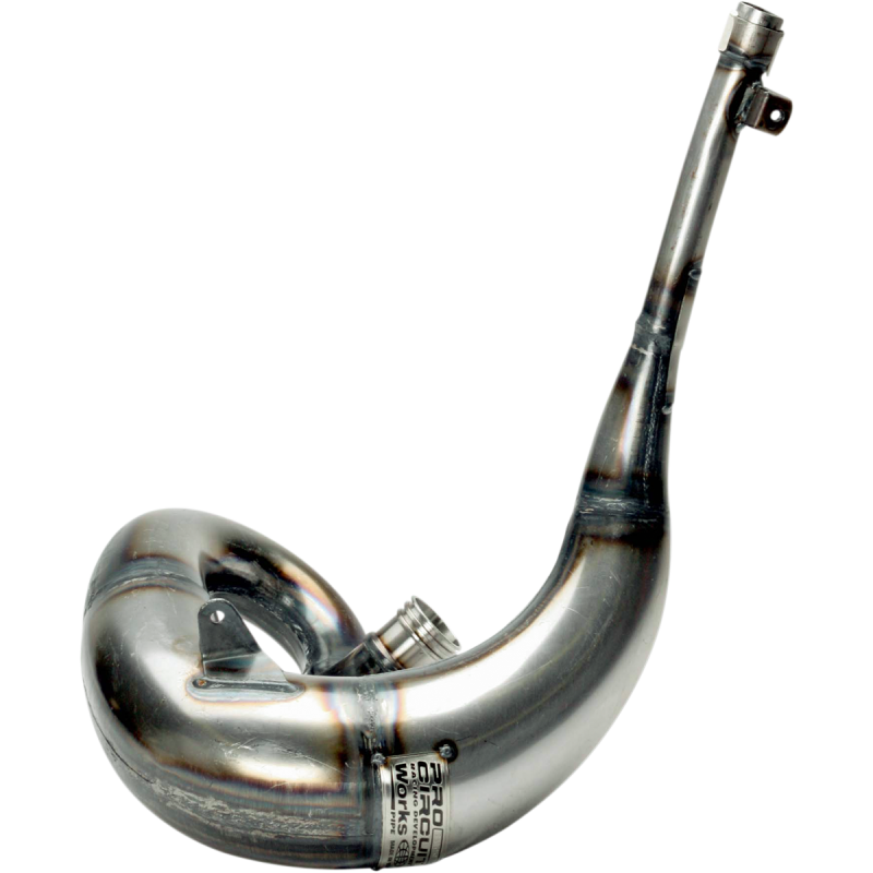 PRO CIRCUIT  PH05250