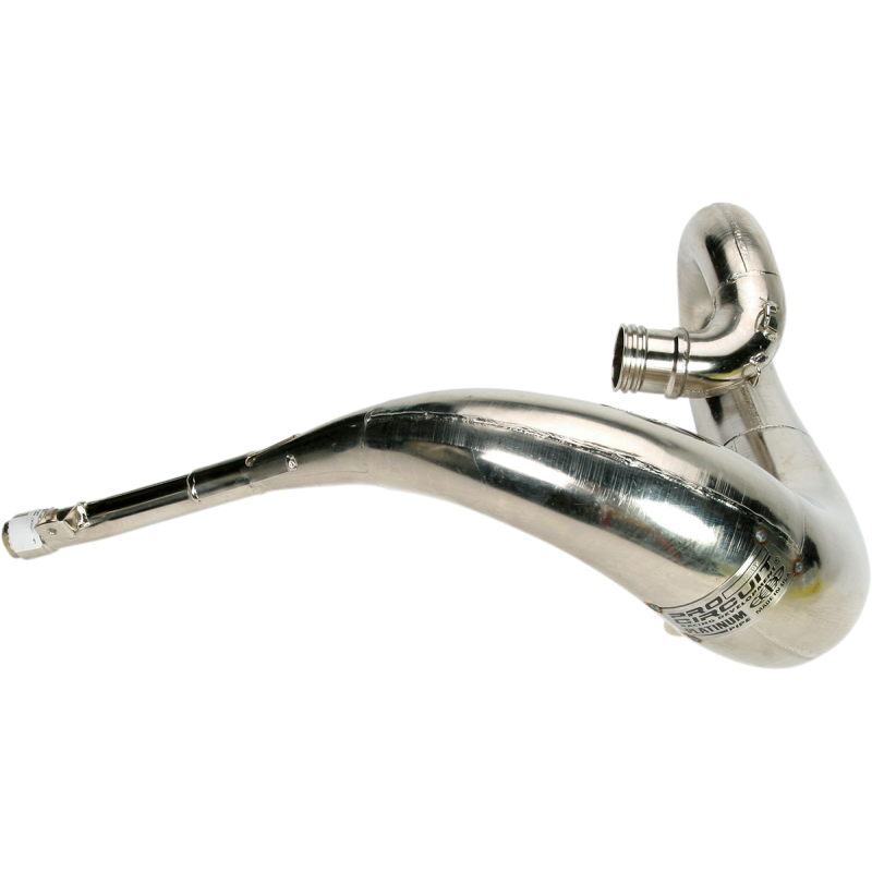 PRO CIRCUIT  PH05250P