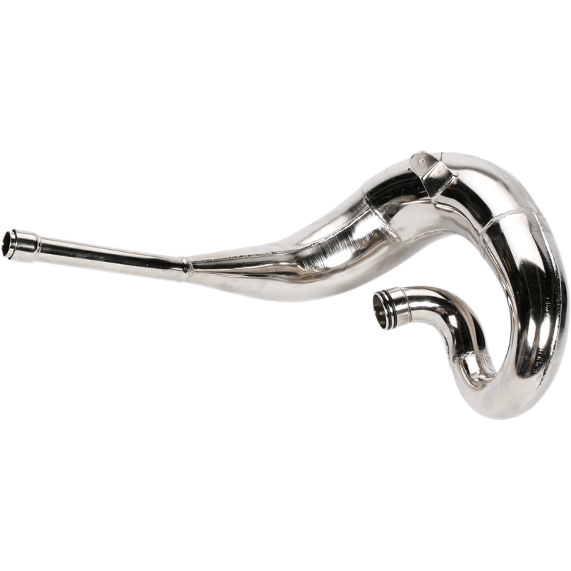 FMF  021052