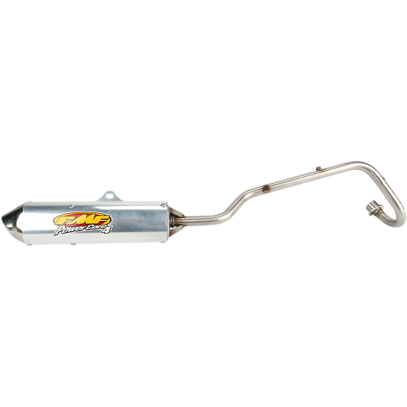 FMF  041179
