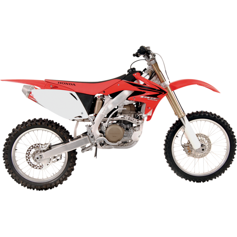 YOSHIMURA  2255503