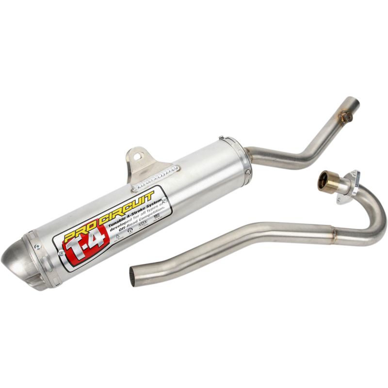 PRO CIRCUIT  4H06150