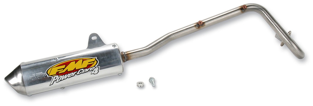 FMF  044273