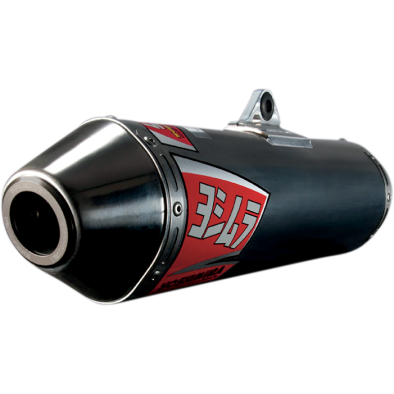 YOSHIMURA  2254513