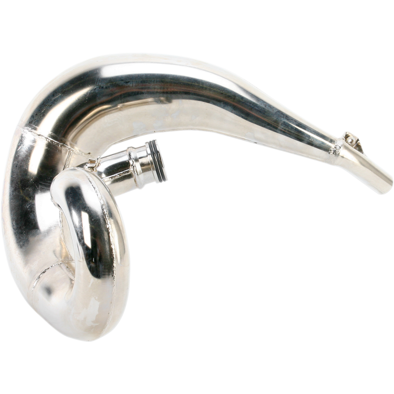 FMF  025130