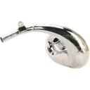 FMF  025143