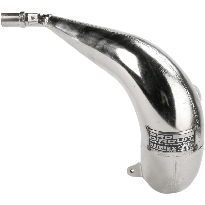 PRO CIRCUIT  0951125