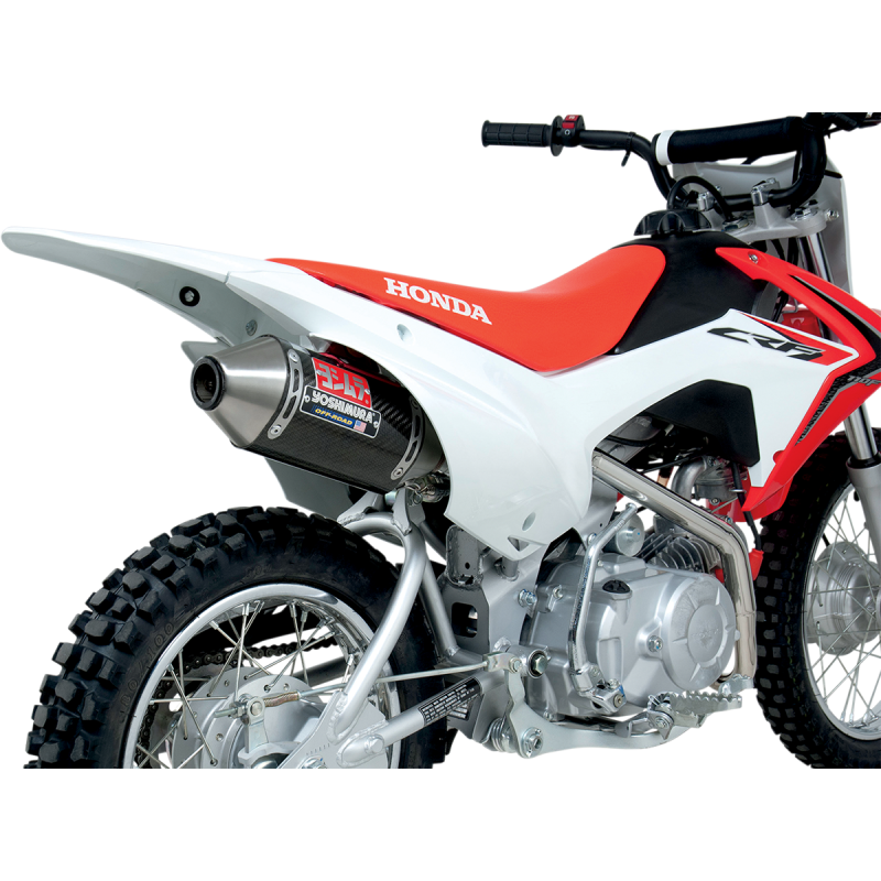 YOSHIMURA  221100B250
