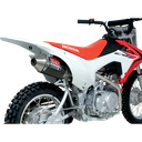 YOSHIMURA  221100B250