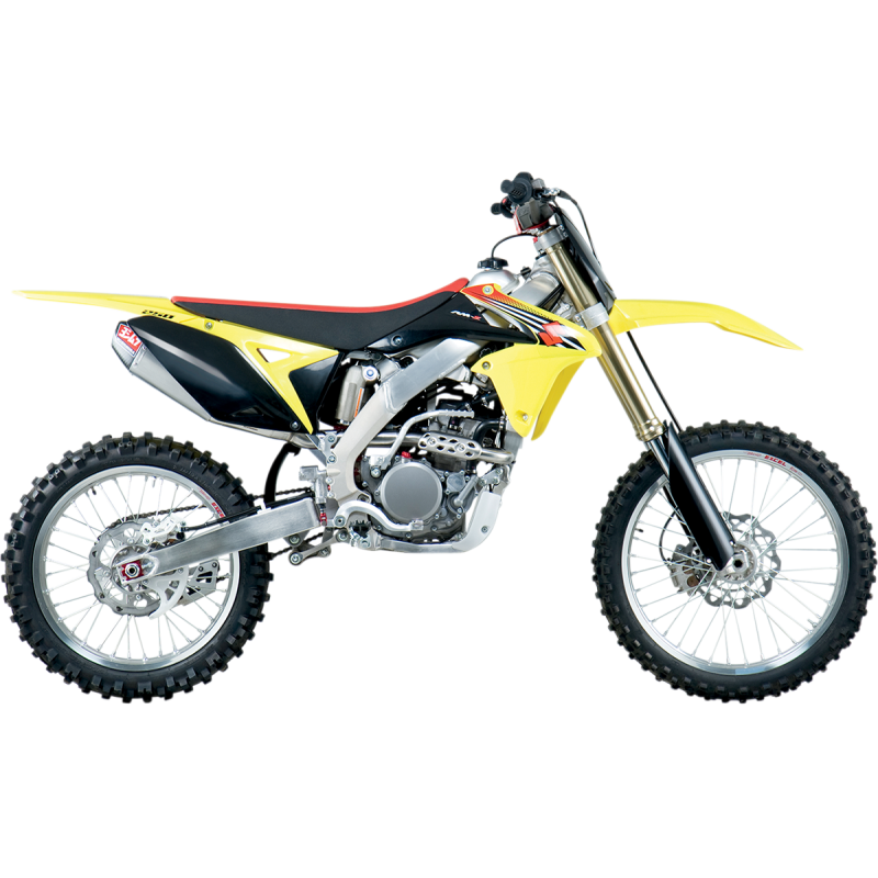 YOSHIMURA  218310D320
