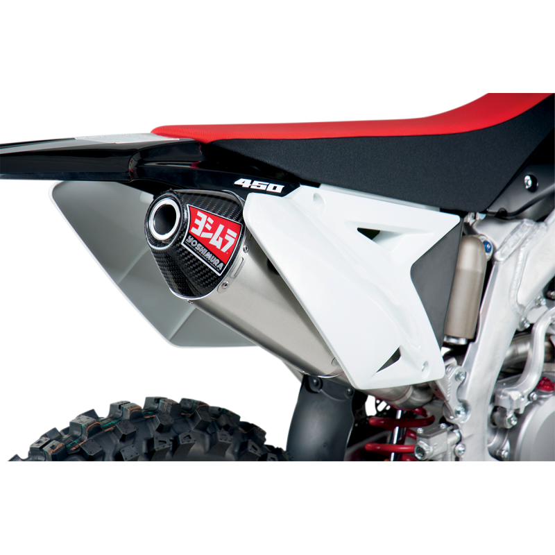 YOSHIMURA  219200D320