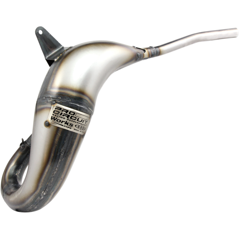 PRO CIRCUIT  0721485