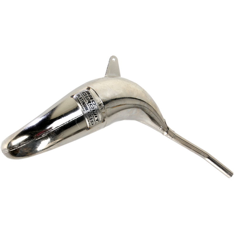 PRO CIRCUIT  0821485