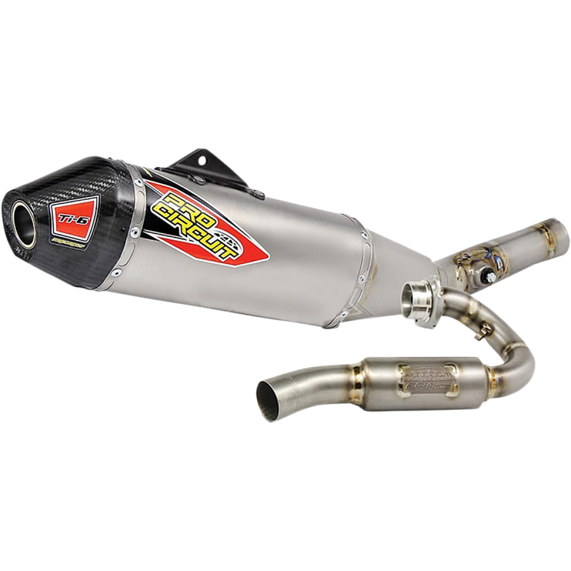 PRO CIRCUIT  0351535F