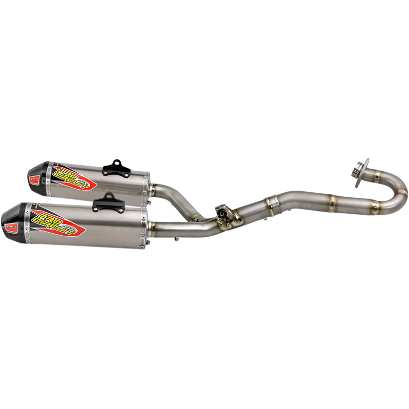 PRO CIRCUIT  0311545F2