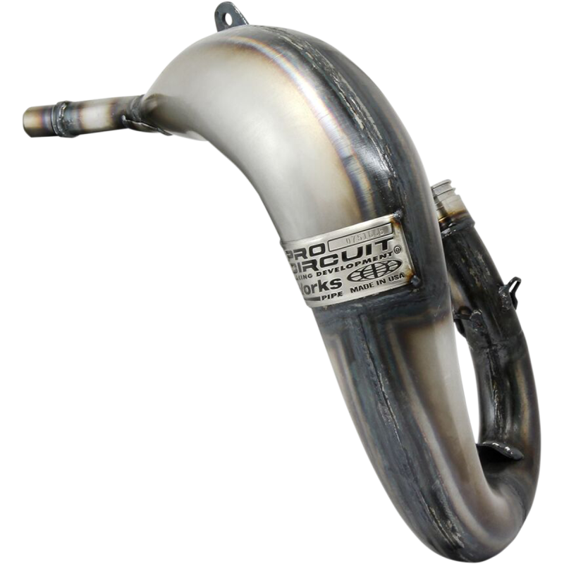 PRO CIRCUIT  0751665