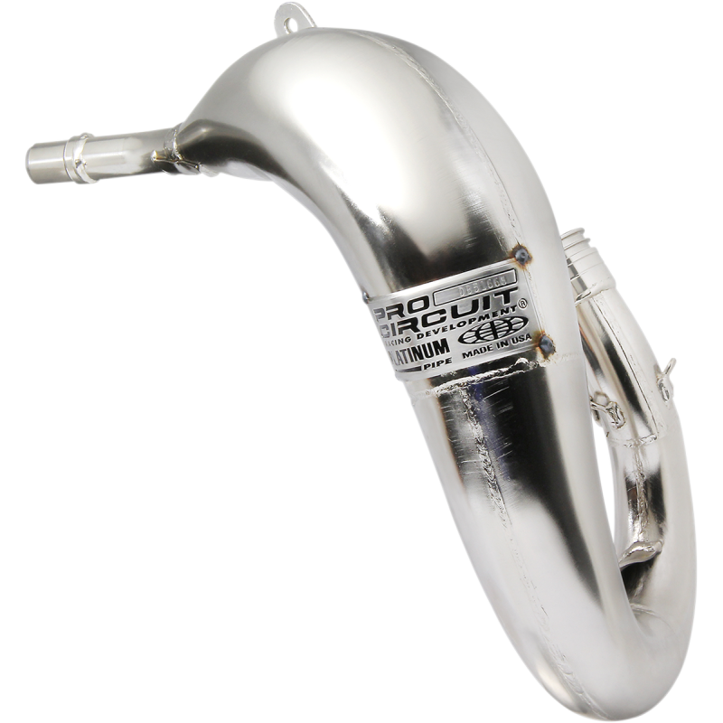 PRO CIRCUIT  0851665