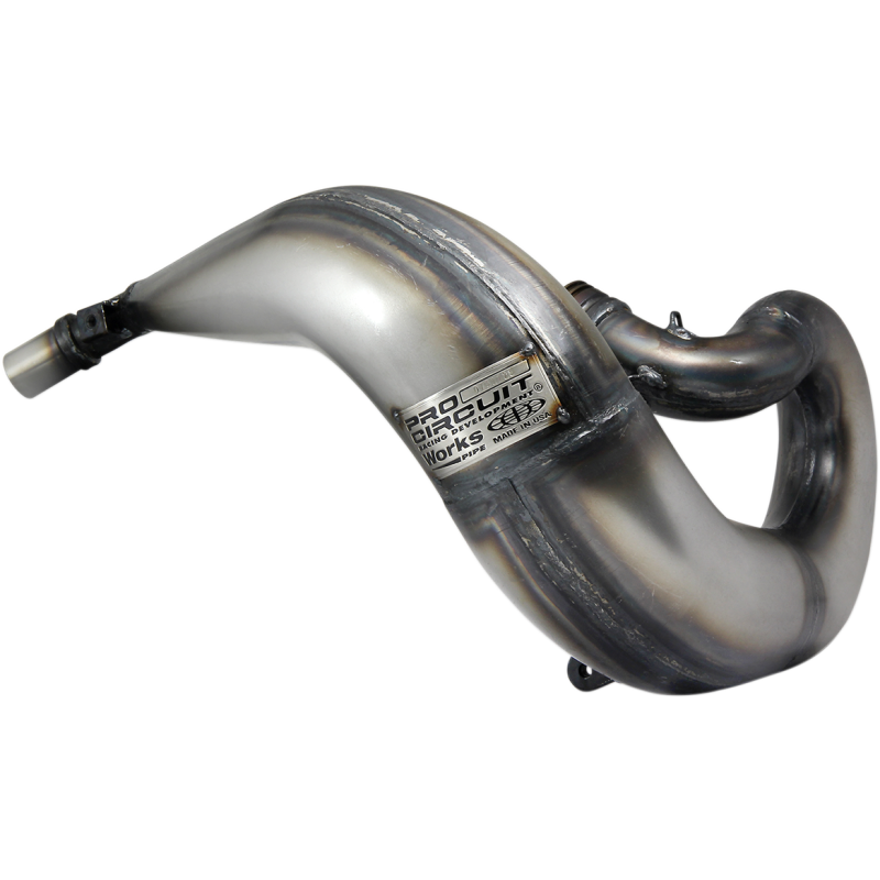 PRO CIRCUIT  0751725