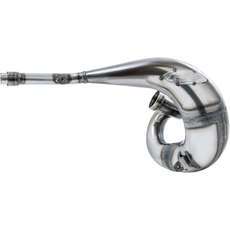 FMF  025204