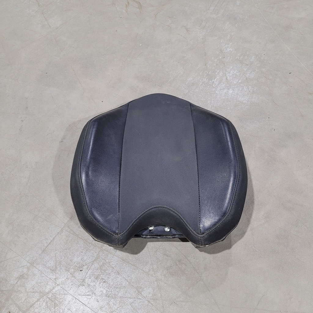 ASM-SEAT BACK,CUSHION,TOU - POLARIS - 2687328 POLARIS